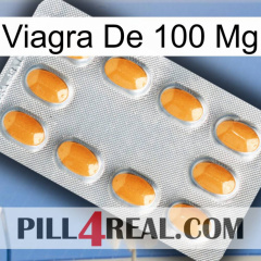 100 Mg Viagra cialis3